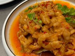 -小绍兴家宴·百年绍兴菜(鲁迅路店)