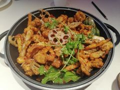 -渝蛙馆(新百店)