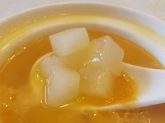 -外沙疍家棚酒楼