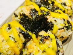 -韩一品韩国料理(柏庐南路店)
