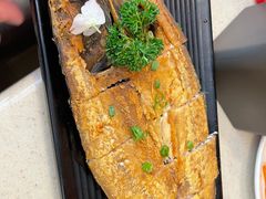 -福云龙(黄河南大街店)