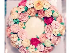 -DIY SWEET21(升平路店)