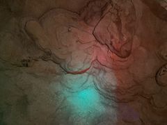 -寻龙山风景旅游区