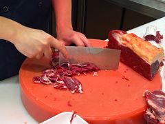 -犇鼎牛潮汕牛肉火锅(新辰里学清路店)
