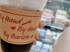 -COSTA COFFEE(西直门店)