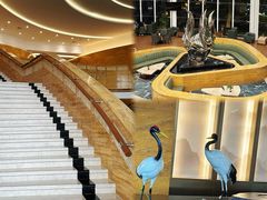 -镇江润扬大桥酒店