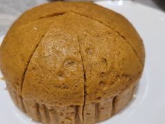 -老绍兴养和饭店(向阳不夜城店)