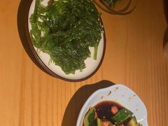 -蚝翅·海鲜粥·烧烤·龙虾季(海曙天一店)