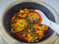 -于塗·文化餐厅(棕榈店)