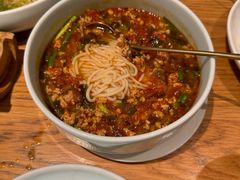 -一坐一忘云南菜(嘉里中心店)
