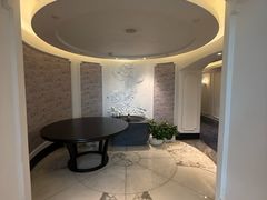 -翠湖宾馆·中餐厅