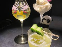 -GOEN·缘