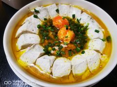 -绍兴名菜馆(可乐路店)