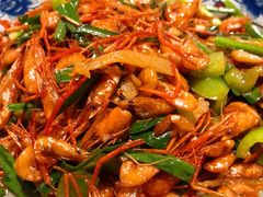 -生态苑农庄(十里画廊遇龙河店)