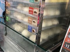 -仲家汇超市(山师东路店)