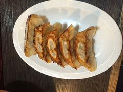 横滨家系拉面-横浜家系ラーメン壱角家(新宿アルタ裏店)