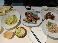 -蓟都宴
