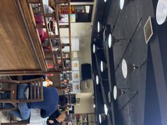 -同城四季爆肚涮羊肉(安华里店)