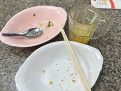 -榮泰米粉湯(Left Shop)