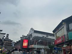 -宁波府城隍庙