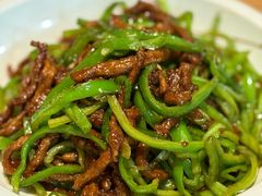 -董厨煨汤馆(车站路店)