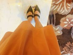 -怡廊(上海漕河泾万丽酒店)