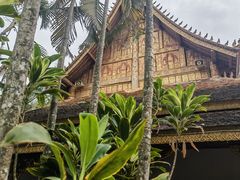 -西双版纳傣族园