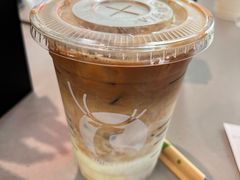 -瑞幸咖啡(厦门SM二期新生活广场店)