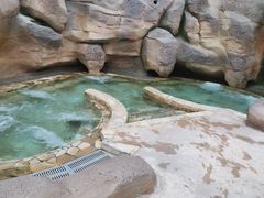 -杭州开元森泊度假乐园