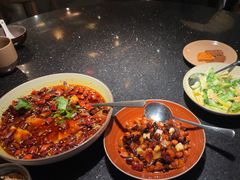 -华豫川酒家(双子塔店)