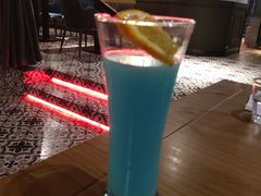 -清真·艾美可餐厅(大悦汇店)