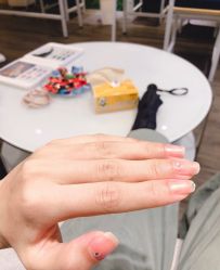 -元熙兰积皮肤管理