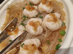 -巴盟人家·内蒙地方菜(华丽家族店)