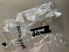 -PAPER STONE BAKERY(天环店)