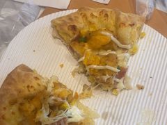 -宿醉·意大利餐厅(忠义街店)