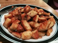 -林妈妈村·日式料理(宝山龙湖天街店)