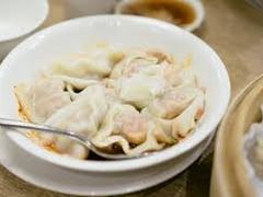 -鼎泰丰(南西店)