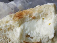 -巴黎贝甜(龙江店)