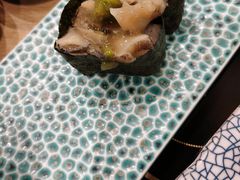 -晴季寿司(红旗街万达店)