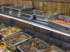 -胖姐盒饭(通达街店)