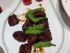 -華府Deluxe(兴业太古汇店)