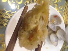 虾仁春卷-潮汕铺老店(甜水井店)