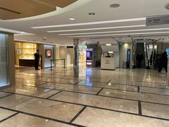 -新世界百货(明洞总店)