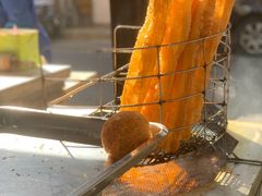 -汪记鲜鱼糊汤粉(沈阳路总店)