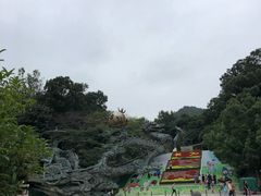 -杭州少年儿童公园