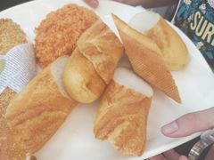 -味多美蛋糕(杨闸环岛店)