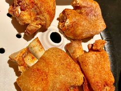 -凤凰湘语·湘粤鲜融(浦东旗舰店)