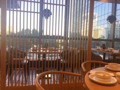 大堂-天怡興·百年蒸饺(中心书城店)