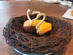 -粤界(望京金辉店)
