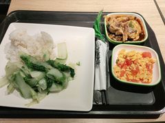 -大米先生(成都青龙街店)